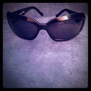 Salvatore Ferragamo Sunglasses #luxury